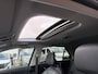 Kia Niro Hybrid PHEV NIRO 1.6 GDI LAUNCH EDITION