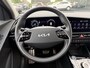 Kia Niro Hybrid PHEV NIRO 1.6 GDI LAUNCH EDITION