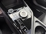 Kia Niro Hybrid PHEV NIRO 1.6 GDI LAUNCH EDITION