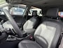 Kia Niro Hybrid PHEV NIRO 1.6 GDI LAUNCH EDITION