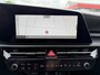 Kia Niro Hybrid PHEV NIRO 1.6 GDI LAUNCH EDITION