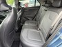 Kia Niro Hybrid PHEV NIRO 1.6 GDI LAUNCH EDITION