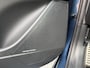 Kia Niro Hybrid PHEV NIRO 1.6 GDI LAUNCH EDITION