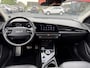 Kia Niro Hybrid PHEV NIRO 1.6 GDI LAUNCH EDITION