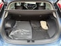 Kia Niro Hybrid PHEV NIRO 1.6 GDI LAUNCH EDITION