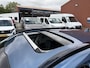Kia Niro Hybrid PHEV NIRO 1.6 GDI LAUNCH EDITION