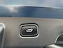Kia Niro Hybrid PHEV NIRO 1.6 GDI LAUNCH EDITION