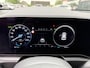 Kia Niro Hybrid PHEV NIRO 1.6 GDI LAUNCH EDITION
