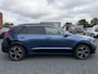 Kia Niro Hybrid PHEV NIRO 1.6 GDI LAUNCH EDITION
