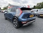 Kia Niro Hybrid PHEV NIRO 1.6 GDI LAUNCH EDITION