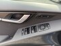 Kia Niro Hybrid PHEV NIRO 1.6 GDI LAUNCH EDITION