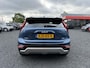 Kia Niro Hybrid PHEV NIRO 1.6 GDI LAUNCH EDITION