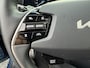 Kia Niro Hybrid PHEV NIRO 1.6 GDI LAUNCH EDITION