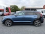 Kia Niro Hybrid PHEV NIRO 1.6 GDI LAUNCH EDITION