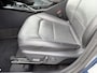 Kia Niro Hybrid PHEV NIRO 1.6 GDI LAUNCH EDITION