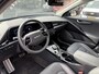 Kia Niro Hybrid PHEV NIRO 1.6 GDI LAUNCH EDITION