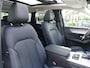 Mazda CX-60 2.5 e-SkyActiv PHEV Homura | FULL OPTION | Apple Carplay/Android Auto | Adaptieve Cruise | BOSE | Panorama dak | RIJKLAARPRIJS!