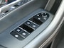 Mazda CX-60 2.5 e-SkyActiv PHEV Homura | FULL OPTION | Apple Carplay/Android Auto | Adaptieve Cruise | BOSE | Panorama dak | RIJKLAARPRIJS!