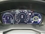 Mazda CX-60 2.5 e-SkyActiv PHEV Homura | FULL OPTION | Apple Carplay/Android Auto | Adaptieve Cruise | BOSE | Panorama dak | RIJKLAARPRIJS!
