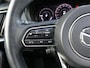 Mazda CX-60 2.5 e-SkyActiv PHEV Homura | FULL OPTION | Apple Carplay/Android Auto | Adaptieve Cruise | BOSE | Panorama dak | RIJKLAARPRIJS!