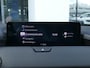Mazda CX-60 2.5 e-SkyActiv PHEV Homura | FULL OPTION | Apple Carplay/Android Auto | Adaptieve Cruise | BOSE | Panorama dak | RIJKLAARPRIJS!