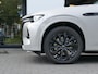 Mazda CX-60 2.5 e-SkyActiv PHEV Homura | FULL OPTION | Apple Carplay/Android Auto | Adaptieve Cruise | BOSE | Panorama dak | RIJKLAARPRIJS!