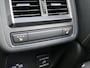 Mazda CX-60 2.5 e-SkyActiv PHEV Homura | FULL OPTION | Apple Carplay/Android Auto | Adaptieve Cruise | BOSE | Panorama dak | RIJKLAARPRIJS!