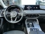 Mazda CX-60 2.5 e-SkyActiv PHEV Homura | FULL OPTION | Apple Carplay/Android Auto | Adaptieve Cruise | BOSE | Panorama dak | RIJKLAARPRIJS!
