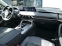 Mazda CX-60 2.5 e-SkyActiv PHEV Homura | FULL OPTION | Apple Carplay/Android Auto | Adaptieve Cruise | BOSE | Panorama dak | RIJKLAARPRIJS!