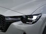 Mazda CX-60 2.5 e-SkyActiv PHEV Homura | FULL OPTION | Apple Carplay/Android Auto | Adaptieve Cruise | BOSE | Panorama dak | RIJKLAARPRIJS!