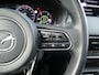 Mazda CX-60 2.5 e-SkyActiv PHEV Homura | FULL OPTION | Apple Carplay/Android Auto | Adaptieve Cruise | BOSE | Panorama dak | RIJKLAARPRIJS!