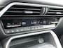 Mazda CX-60 2.5 e-SkyActiv PHEV Homura | FULL OPTION | Apple Carplay/Android Auto | Adaptieve Cruise | BOSE | Panorama dak | RIJKLAARPRIJS!