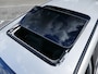 Mazda CX-60 2.5 e-SkyActiv PHEV Homura | FULL OPTION | Apple Carplay/Android Auto | Adaptieve Cruise | BOSE | Panorama dak | RIJKLAARPRIJS!