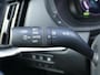 Mazda CX-60 2.5 e-SkyActiv PHEV Homura | FULL OPTION | Apple Carplay/Android Auto | Adaptieve Cruise | BOSE | Panorama dak | RIJKLAARPRIJS!