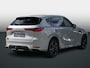 Mazda CX-60 2.5 e-SkyActiv PHEV Homura | FULL OPTION | Apple Carplay/Android Auto | Adaptieve Cruise | BOSE | Panorama dak | RIJKLAARPRIJS!