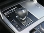 Mazda CX-60 2.5 e-SkyActiv PHEV Homura | FULL OPTION | Apple Carplay/Android Auto | Adaptieve Cruise | BOSE | Panorama dak | RIJKLAARPRIJS!