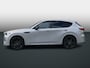 Mazda CX-60 2.5 e-SkyActiv PHEV Homura | FULL OPTION | Apple Carplay/Android Auto | Adaptieve Cruise | BOSE | Panorama dak | RIJKLAARPRIJS!