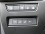 Mazda CX-60 2.5 e-SkyActiv PHEV Homura | FULL OPTION | Apple Carplay/Android Auto | Adaptieve Cruise | BOSE | Panorama dak | RIJKLAARPRIJS!