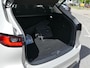 Mazda CX-60 2.5 e-SkyActiv PHEV Homura | FULL OPTION | Apple Carplay/Android Auto | Adaptieve Cruise | BOSE | Panorama dak | RIJKLAARPRIJS!