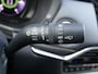 Mazda CX-60 2.5 e-SkyActiv PHEV Homura | FULL OPTION | Apple Carplay/Android Auto | Adaptieve Cruise | BOSE | Panorama dak | RIJKLAARPRIJS!