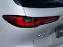 Mazda CX-60 2.5 e-SkyActiv PHEV Homura | FULL OPTION | Apple Carplay/Android Auto | Adaptieve Cruise | BOSE | Panorama dak | RIJKLAARPRIJS!