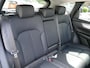 Mazda CX-60 2.5 e-SkyActiv PHEV Homura | FULL OPTION | Apple Carplay/Android Auto | Adaptieve Cruise | BOSE | Panorama dak | RIJKLAARPRIJS!