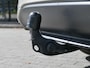 Mazda CX-60 2.5 e-SkyActiv PHEV Homura | FULL OPTION | Apple Carplay/Android Auto | Adaptieve Cruise | BOSE | Panorama dak | RIJKLAARPRIJS!