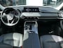 Mazda CX-60 2.5 e-SkyActiv PHEV Homura | FULL OPTION | Apple Carplay/Android Auto | Adaptieve Cruise | BOSE | Panorama dak | RIJKLAARPRIJS!
