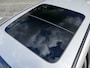 Mazda CX-60 2.5 e-SkyActiv PHEV Homura | FULL OPTION | Apple Carplay/Android Auto | Adaptieve Cruise | BOSE | Panorama dak | RIJKLAARPRIJS!