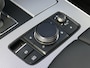 Mazda CX-60 2.5 e-SkyActiv PHEV Homura | FULL OPTION | Apple Carplay/Android Auto | Adaptieve Cruise | BOSE | Panorama dak | RIJKLAARPRIJS!