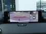 Mazda CX-60 2.5 e-SkyActiv PHEV Homura | FULL OPTION | Apple Carplay/Android Auto | Adaptieve Cruise | BOSE | Panorama dak | RIJKLAARPRIJS!