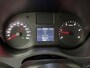 Mercedes-Benz Sprinter 9G-Tronic Automaat L2H2 | Multimedia | Camera | Airco | Cruise | Zonnescherm