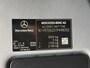 Mercedes-Benz Sprinter 9G-Tronic Automaat L2H2 | Multimedia | Camera | Airco | Cruise | Zonnescherm