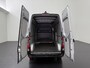Mercedes-Benz Sprinter 9G-Tronic Automaat L2H2 | Multimedia | Camera | Airco | Cruise | Zonnescherm